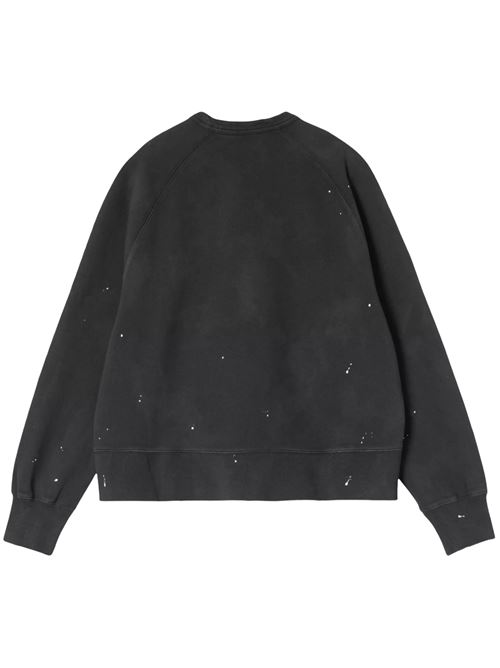 Felpa girocollo CARHARTT WIP | I03684389EJ